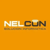 NELCON CL