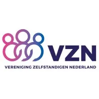 VZN