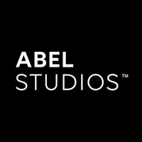 Abel Studios™ Abel Studios™