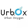 UrbOxIndia UrbOxIndia