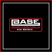 BASE SECURITY LTD