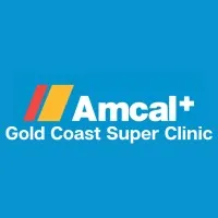 Gold Coast Super Clinic Pharmacy Amcal