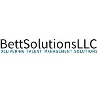 BettSolutions, LLC