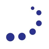 MacroPolicy Perspectives LLC