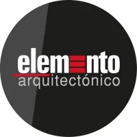 Elemento Arquitectónico s.a.s