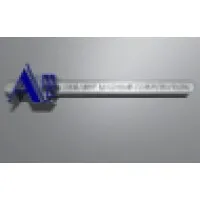 Assabet Machine Corporation