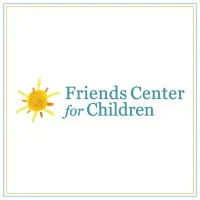 Friends Center for Children