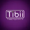 Tibii Disability Support Services Tibii Disability Support Services