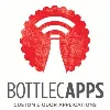 Bottlecapps - Liquor Store Solutions Bottlecapps - Liquor Store Solutions