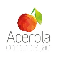 Acerola Comunicação