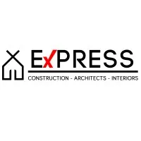 EXPRESS CONSTRUCTION EXPRESS CONSTRUCTION