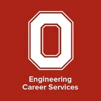 Ohio State Engineering Career Services