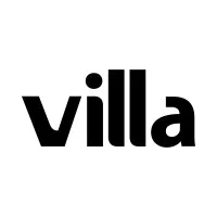 Villa Magazine