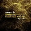 Purple Patch Events Purple Patch Events