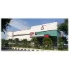ECA Advanced Solutions Sdn Bhd ECA Advanced Solutions Sdn Bhd