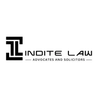 Indite Law