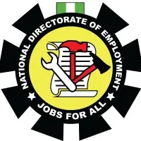 National Directorate Of Employment (NDE) National Directorate Of Employment (NDE)
