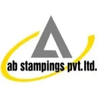 AB Stampings Pvt Ltd