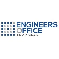 Engineers Office India