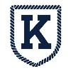 Krass & Co. Krass & Co.