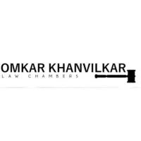 Omkar Khanvilkar Law Chambers (OKLC)