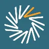 REV Clinical, Previously CBCC Global Research REV Clinical, Previously CBCC Global Research