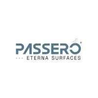 Passero Tiles & Bathware Passero Tiles & Bathware