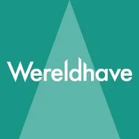 Wereldhave