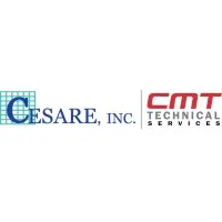 Cesare Inc | CMT Technical Services Colorado