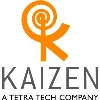 The Kaizen Company The Kaizen Company