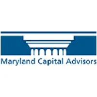 Maryland Capital Advisors Inc. Maryland Capital Advisors Inc.