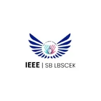 IEEE LBSCEK SB