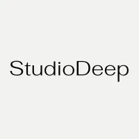 StudioDeep StudioDeep