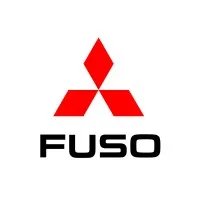 Mitsubishi Fuso Truck and Bus Corporation email format