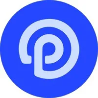 Procoor email format