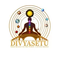 DivyaSetu.Official