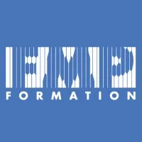 FMP Formation FMP Formation