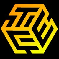 The Creative Element