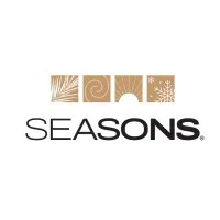 Seasons Country Club Seasons Country Club
