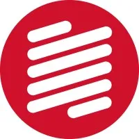 Hyndman Industrial Products Inc.