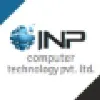 INP Computer Technologies Pvt Ltd INP Computer Technologies Pvt Ltd