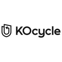 KOcycle - B Corp™