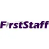 FirstStaff, Inc. FirstStaff, Inc.