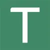 Techmenity Techmenity
