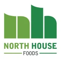 North House Foods