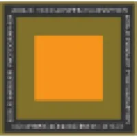 Leslie Hassler Studio Leslie Hassler Studio