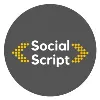Social Script Social Script