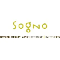 Sogno Design Group