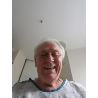 RL Fein, Inc., A Professional Corporation