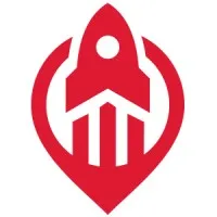 Adventure Marketing Solutions